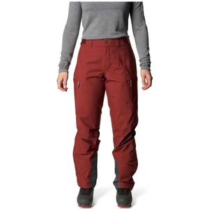 Houdini Rollercoaster Broek