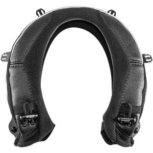 Nolan N100-5 Nekkussen