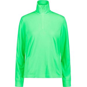 Cmp Sweat 3g27836 Fleece