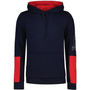 Fila Sport Hayo Hoodie