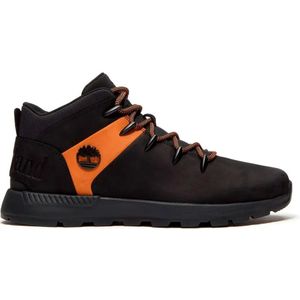 Timberland Sprint Trekker Mid Schoenen