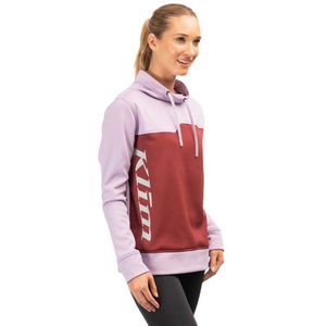 Klim Accelerate Hoodie