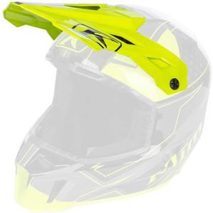 Klim F3 Carbon Vizier