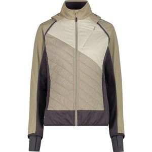 Cmp Detachable Sleeves 30a2276 Softshelljack