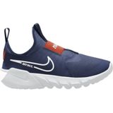 Nike Flex Runner 2 - Hardloopschoenen - Voor Kinderen