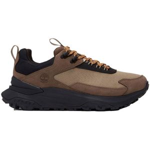 Timberland Motion Access Wp Wandelschoenen