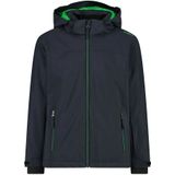 Cmp Snaps Hood 39w1924 Jas