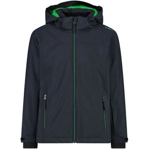 Cmp Snaps Hood 39w1924 Jas