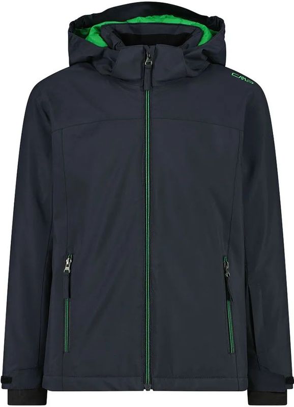 Cmp Snaps Hood 39w1924 Jas