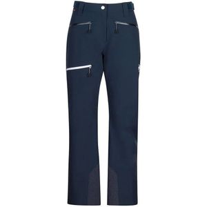 Mammut Stoney Thermo Broek