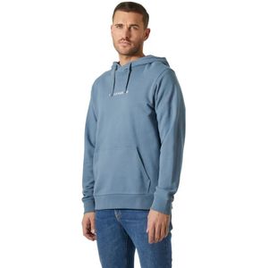 Helly Hansen Core Hoodie