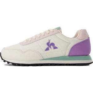 Le Coq Sportif Astra 2 Schoenen