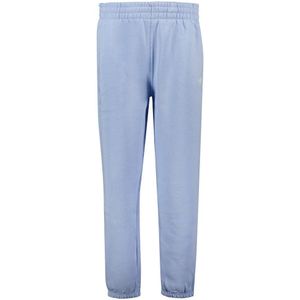 Adidas Originals Ik7687 Pants Blauw XS Vrouw