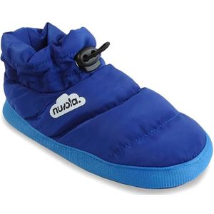 Nuvola - Sloffen Unisex - Donkerblauw - NUVOLA Pantoffels