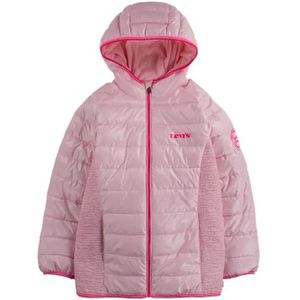 Levi´s ® Kids Mid Wt Slim Puffer Jas