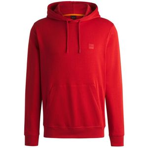 Boss Wetalk 10234591 Hoodie