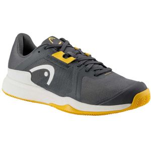 Head Racket Sprint Team 3.5 Clay Clay Court Schoenen