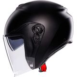 Agv Irides E2206 Open Helm