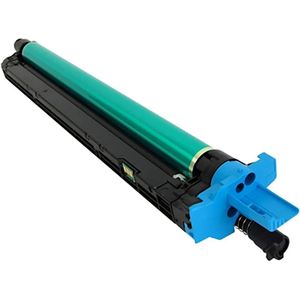 Generico Konica Minolta Dr311 Compatibele Printerdrum