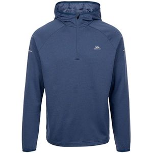 Trespass Montgo Hoodie