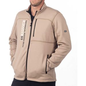 Klim Inferno Graphic Jas