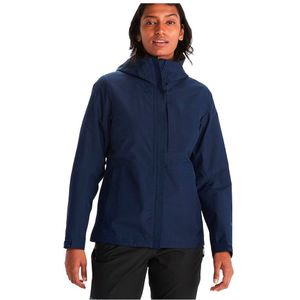 Marmot Minimalist Goretex Jas