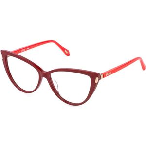 Just Cavalli Vjc126 Butterfly Damesbril