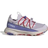 Adidas - Terrex Voyager 21 HEAT.RDY Wandelschoenen - Zwart - Gerecycled Materiaal