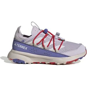 Adidas - Terrex Voyager 21 HEAT.RDY Wandelschoenen - Zwart - Gerecycled Materiaal