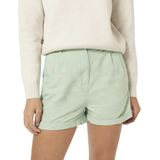 Superdry - Studios - Korte Broek