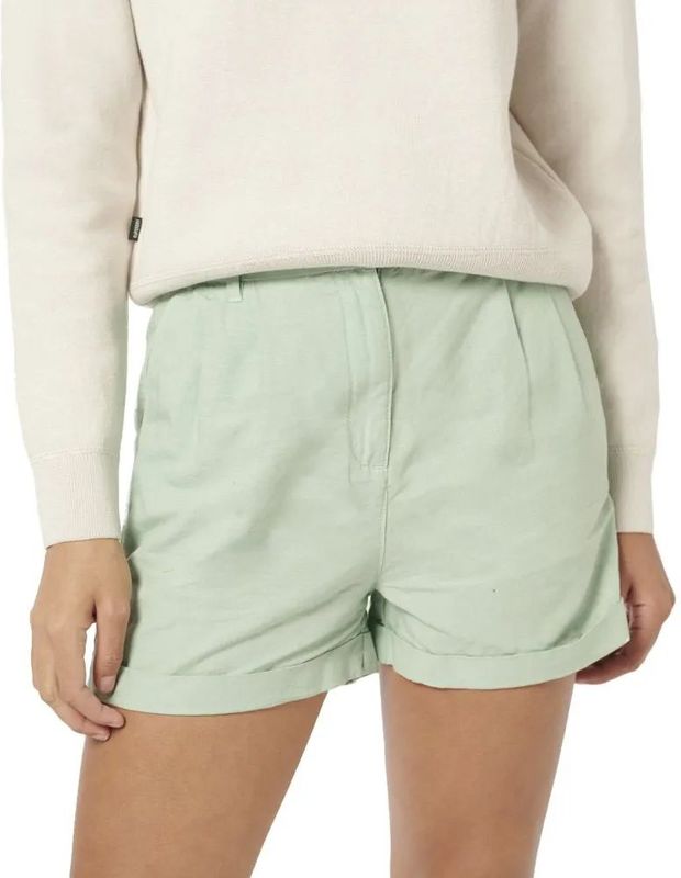 Superdry - Studios - Korte Broek