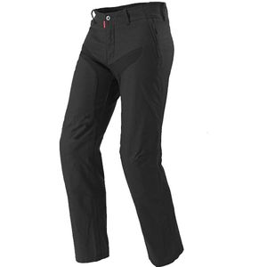 Spidi Ronin Broek