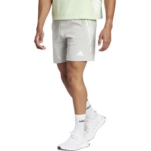 Adidas Future Icons 3 Shorts Grijs S / Regular Man