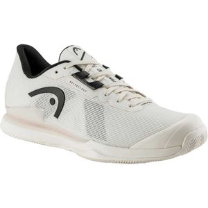 Head Racket Sprint Pro 3.5 Clay Clay Shoes Beige EU 44 Man