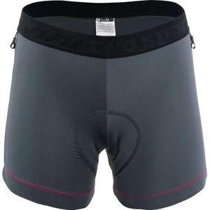Silvini Inner Pro Basislaag Shorts