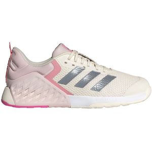 Adidas Dropset 3 Schoenen