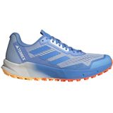 Adidas Terrex Agravic Flow 2 Trailschoenen