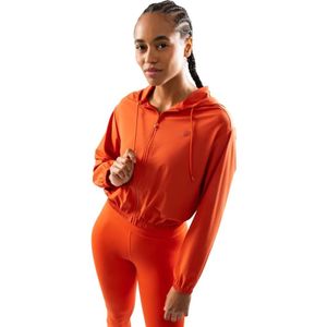 Siroko Biscayne Windjack