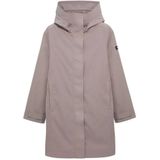 Aigle - Ai82k - Parka - Waterdicht - Lange Jacks