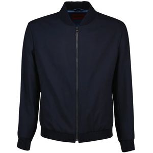 Hugo Ukashi 232x Bomberjack