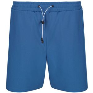 Regatta Hilston Shorts Blauw 2XL Man