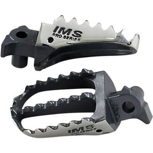 Ims Products Footpro Series Kx Voetsteunen