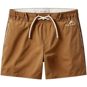 Aquafeel 24967 Zwembroek