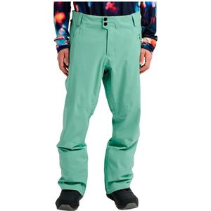 Burton Reserve 2l Stretch Slim Broek