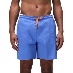 Napapijri Haldane Zwembroek