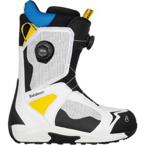 Bataleon Rave Boa Snowboard Schoenen