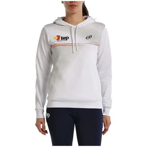 Bullpadel Fuenla Hoodie