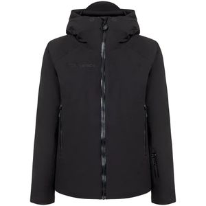 Rock Experience Infinity Slopes Jas