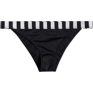 Roxy Pop Surf Moderate Bikinibroekje
