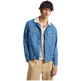 Pepe Jeans - Pinners Rclm - Spijkerjas